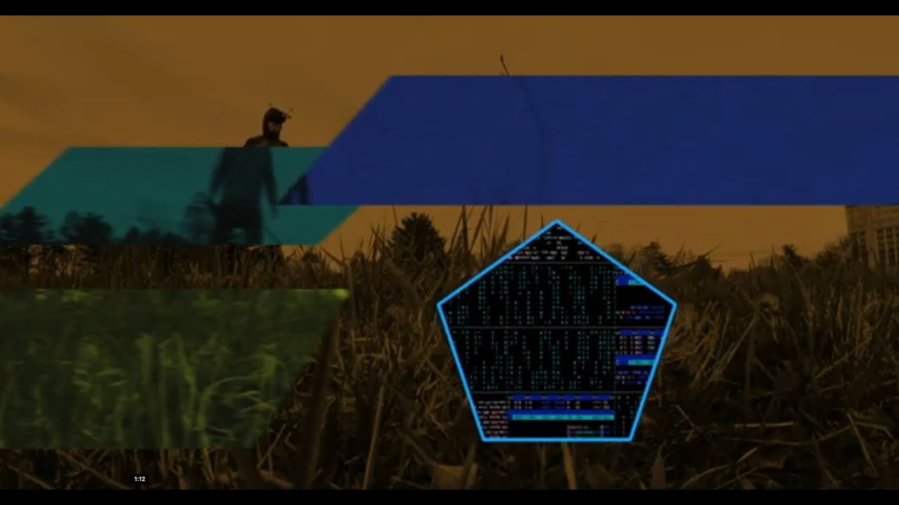 Dangur, , Tomer - Snatched away (Tour De Traum XXI)