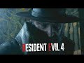 САМАЯ НАТУЖНАЯ ОБОРОНА ► Resident Evil 4 Remake #7