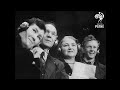 1940 Britain: Life in the Blitz