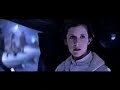 Updated star wars commercial from original trilogy 2000 vhs includes ep ii  iii
