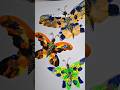 Amazing DIY/Simple yet beautiful/ Easy painting