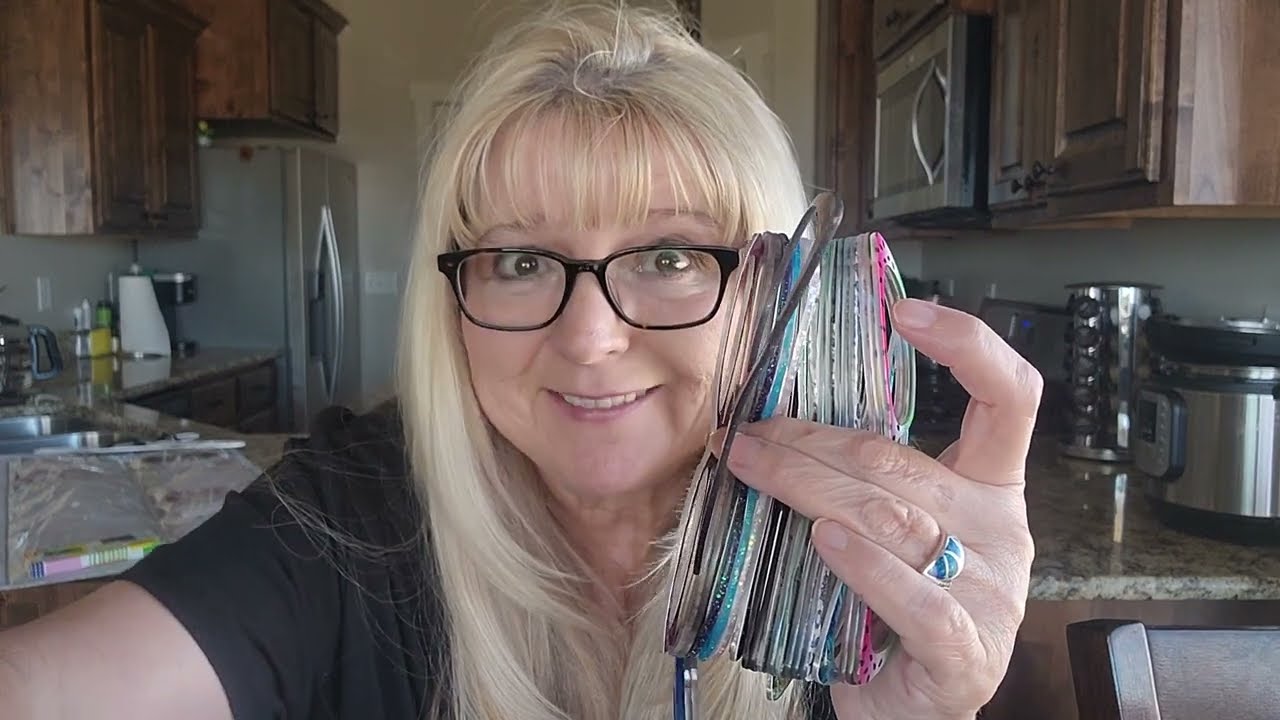 Pair Eyewear Finley Toppers, Huge Assortment!  