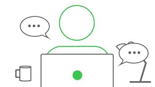 Deloitte's LinkedIn Recruitment tips for prospective new hires.