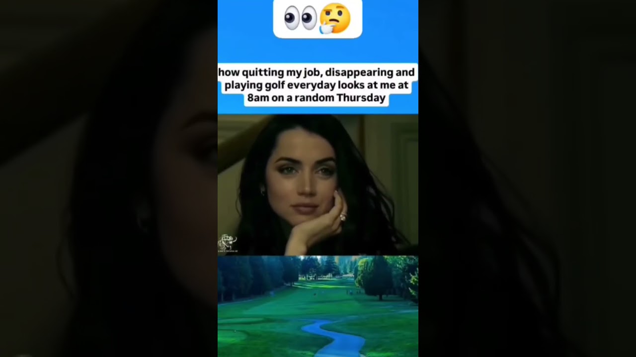 Don't Tease Me With A Good Time! 