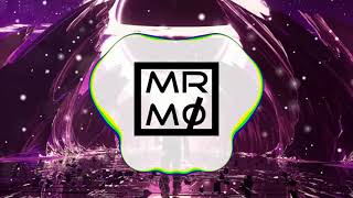 Georg Stengel, Julia Beautx - Mars (MrMo Remix)