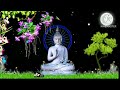 Buddha kannada song dhamma deepa   album song