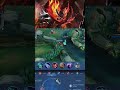 #mobilelegends #mlbb #aldous