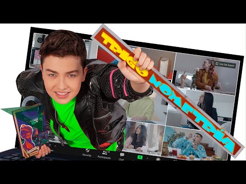 Video de Alessandro D