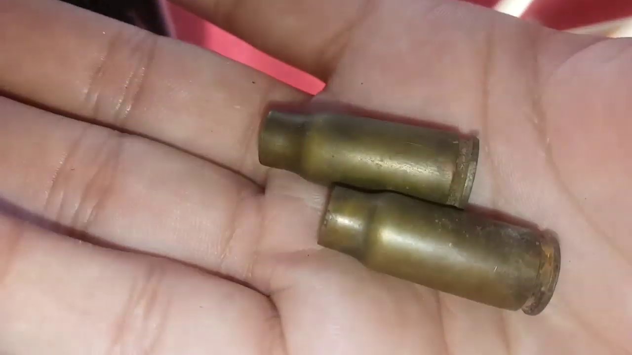 wax bullet kia hai is sa que kuch nahi hota complete information YouTube