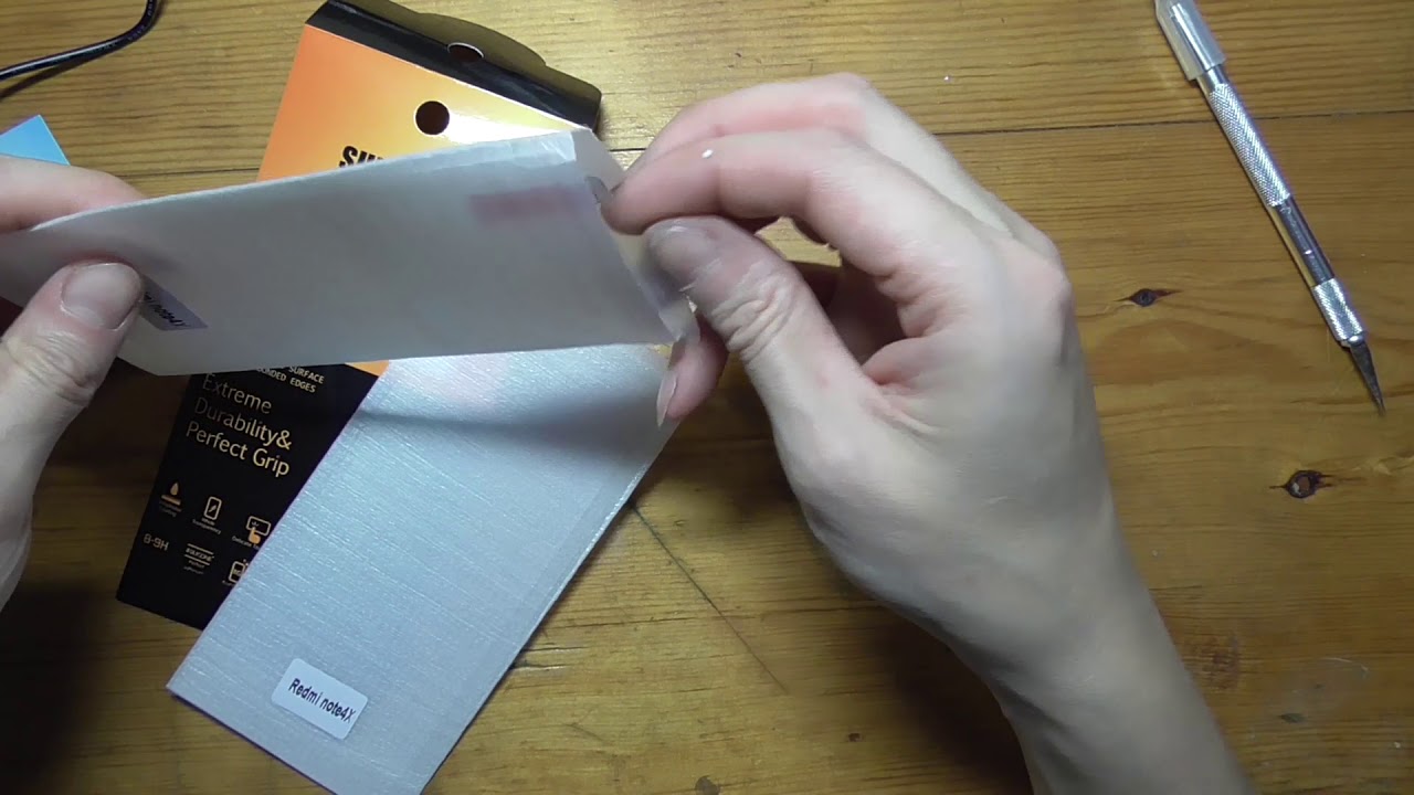 Ugreen USB OTG адаптер, стекло, очки.