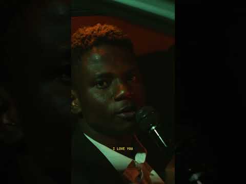 May I Have This Dance (Francis and the Lights ) slow piano version
