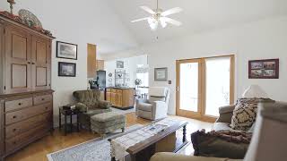 44745 veterans memorial Hwy, Pennington Gap, VA 1080p