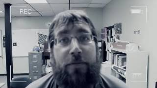 Gmhs Announcements 11 4 16