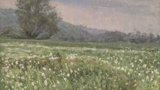 St. Paul's Suite II.Ostinato