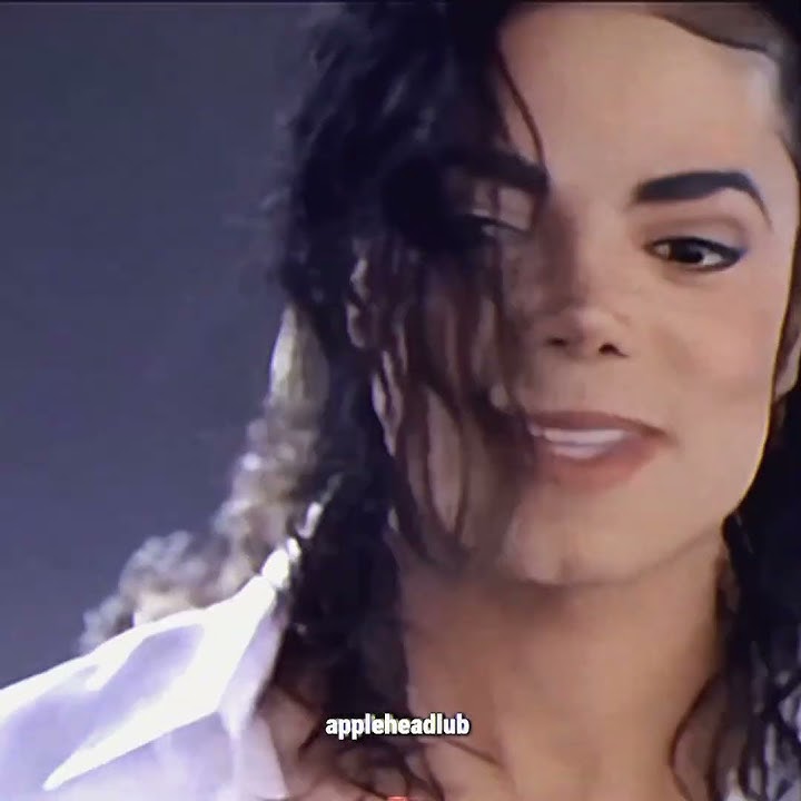 Man is Majestic❤️‍🔥 #michaeljackson #edit #kingofpop #mj #applehead #king #love #moonwalker