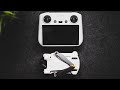 This DJI Mini 3 Pro is so PRO! - UNBOXING!!