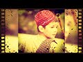 بلخی بهترین آهنگ های نظر محمد بلخی از یوتوبی بلخی بشوید و لزت ببرید دوستان عزیز