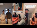 Love Is In The Air Cute Couple Goals Compilation - Relationship TikToks 2020 #2