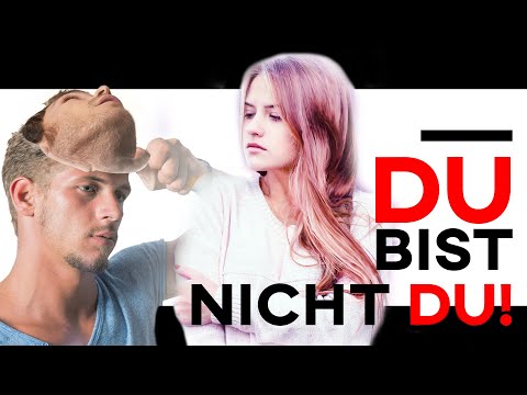 Mehr Erfolg bei
