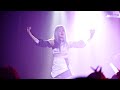 [8K] 240526 네키루(NEKIRU) 소하 'Storm Rider' 무대 개인 직캠 (IHOTEU DEBUT LIVE: Voyage to the unknown)(프리즘홀)