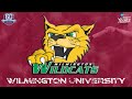 2021 CACC Women's Tennis Preseason Coaches Poll