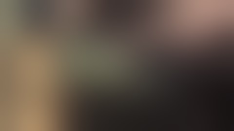 Programming the Universal NROM 16-in-1 Cartridge - Part 1