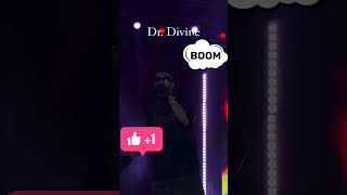 DIVAIN START TO AND SALUT HAI BHAI KO #rapbattle #divinerap #freestylerap #youtubeshorts