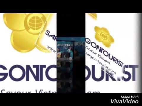 sài gòn tourist đà nẵng Update Quảng cáo cty Saigontourist - nhóm dogboss-12MD1.1-CDTM