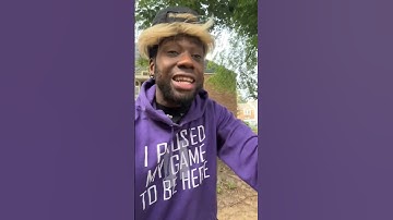 People that say their dog doesn’t bite