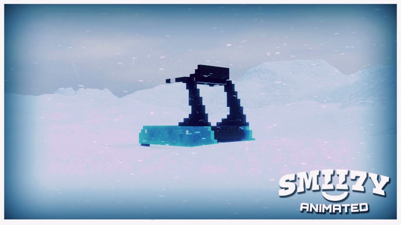 Requiem for a Treadmill - Techno Cinema (Music Only UNOFFICIAL)