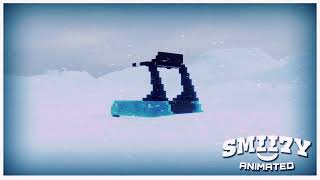 Requiem for a Treadmill - Techno Cinema (Music Only UNOFFICIAL)