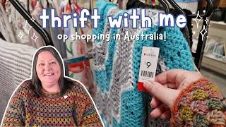 COME YARN THRIFTING WITH ME! 🧶Crochet, Knitting & Crafty Treasures