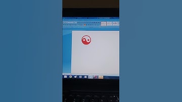 #short video m.s word #computer #shortcuts key..2023