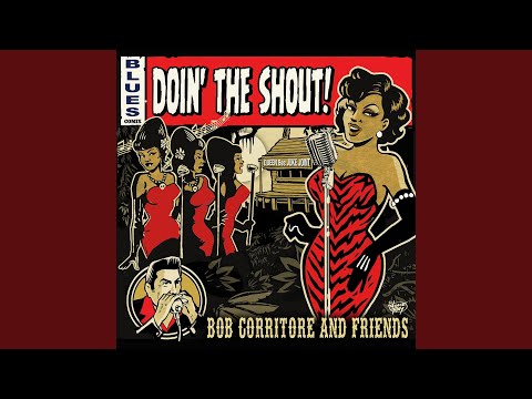 I've Got Three Problems