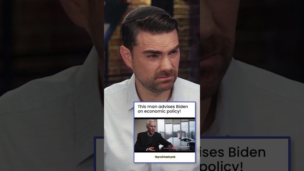 Why Does the Government Borrow Money?