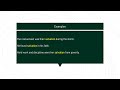 salvation # Expand Your English Vocabulary
