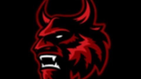 How to load Configs V2