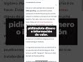 ¿Qué es el Spoofing? 💀 | El blog recomendado de la semana