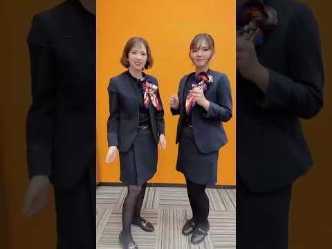 マルハン吉原店 #パチンコ #スロット