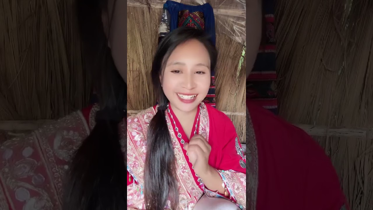 January is as delicious as a pair of close lips,