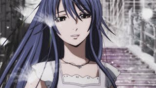 Kimi no Iru Machi - ED Scene v1
