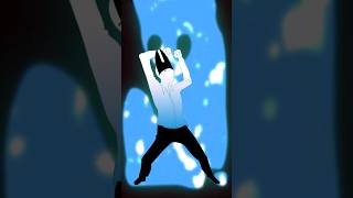 Dance Battle Hakari Dance Meme