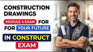 Celebrity Course Name Module 4 Exam Intro To Construction Drawings Exam: Full 2026 Pass Guide Net Worth