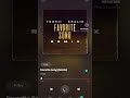 Toosii Ft Khalid Favorite Song Remix mp3