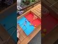 cardboard game tutorial #diy #artscraft #cardboardcraft #tutorial #craft #creative