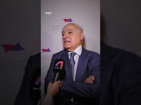 هل هناك حل للقضية الفلسطينية