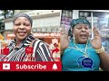 Nibo Ni A Tun Jasi Bayi Lori Platform Mama Obanla Elizabeth Nibo Ni A Tun Jasi Bayi Lori Platform Mama Obanla Elizabeth