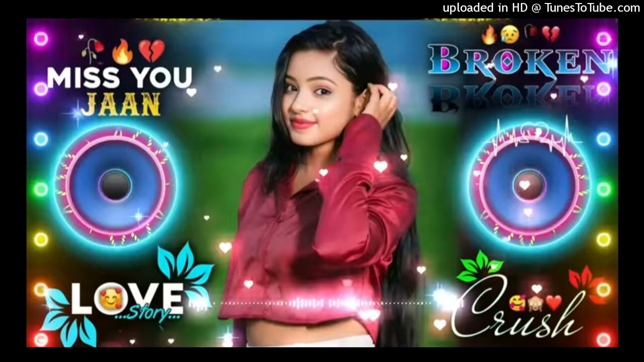 90’S_Old_Hindi_Songs💘_90s_Love_Song💘_Udit_Narayan,_Alka_Yagnik,_Kumar_Sanu_songs_Hindi_Jukebox_songs