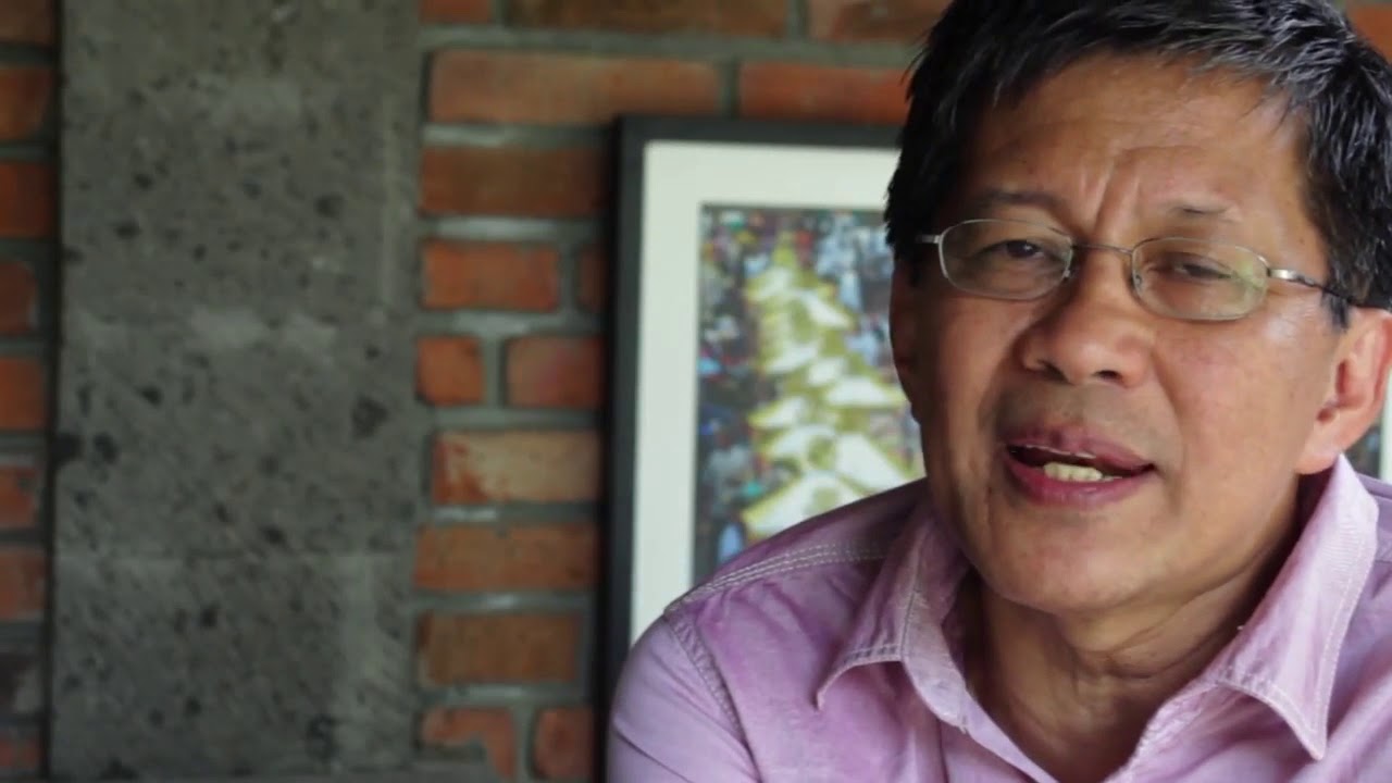 Pandangan Rocky Gerung Tentang Feminist Artinya Justice YouTube pandangan-rocky-gerung-tentang-feminist-artinya-justice-youtube
