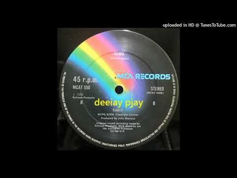 Codek — Codek - Demo